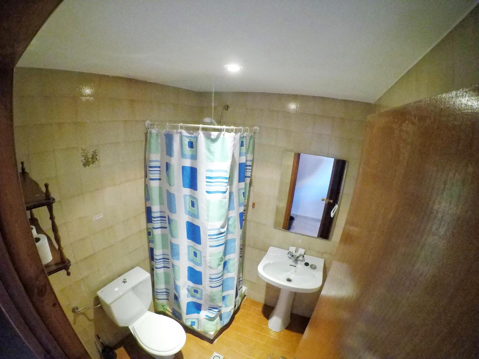 Bed & Breakfast Bed And Breakfast Centro 2*
