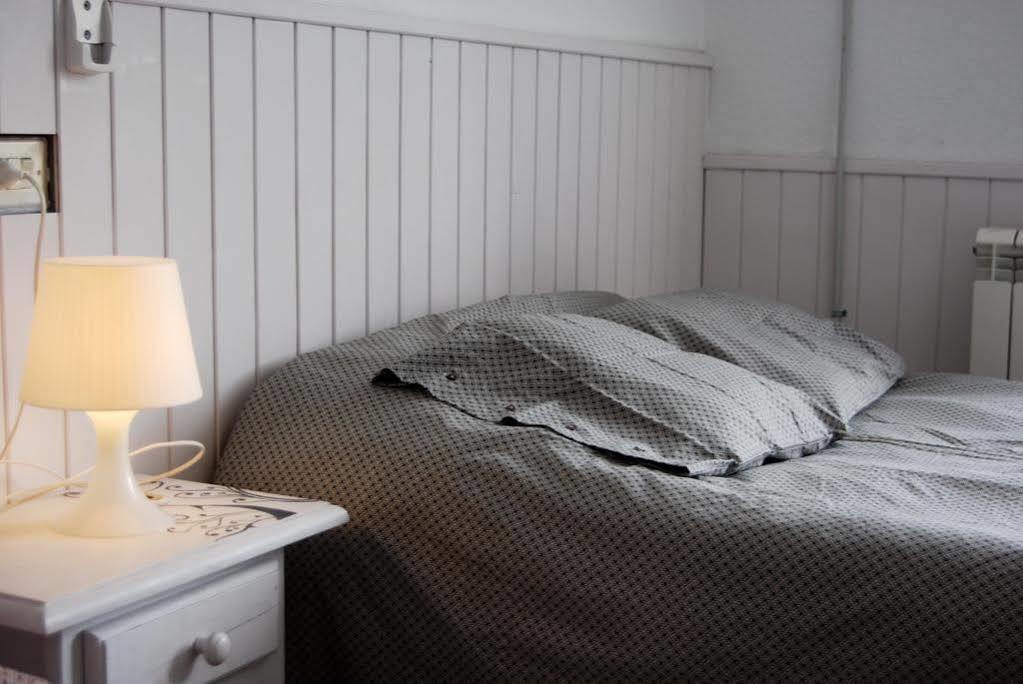 Guest house Itinere Rooms Granada