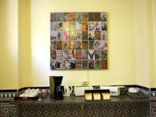 Duquesa Guest house