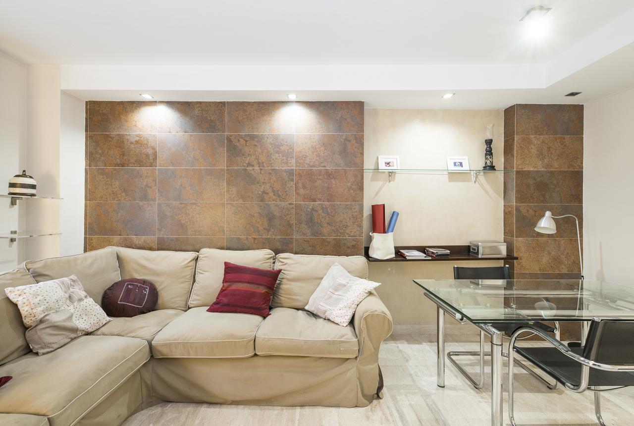 Santa Catalina Baja, Prime Holidays Apartment *