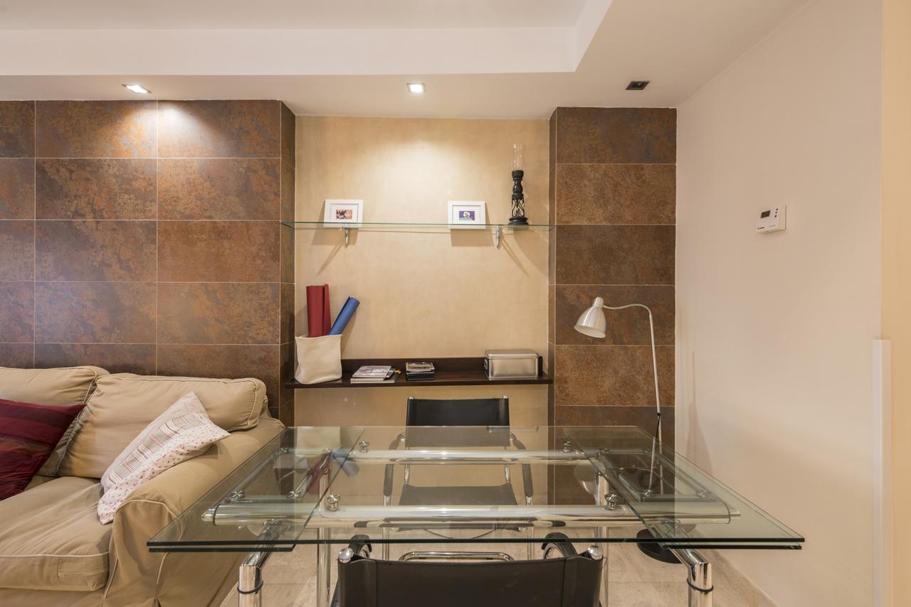 Apartment Santa Catalina Baja, Prime Holidays Granada