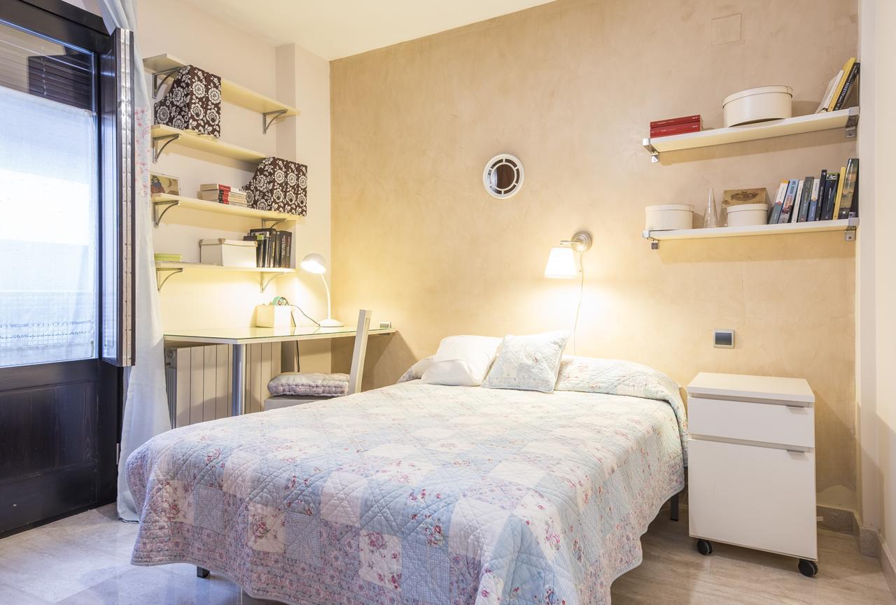 Apartment Santa Catalina Baja, Prime Holidays Granada