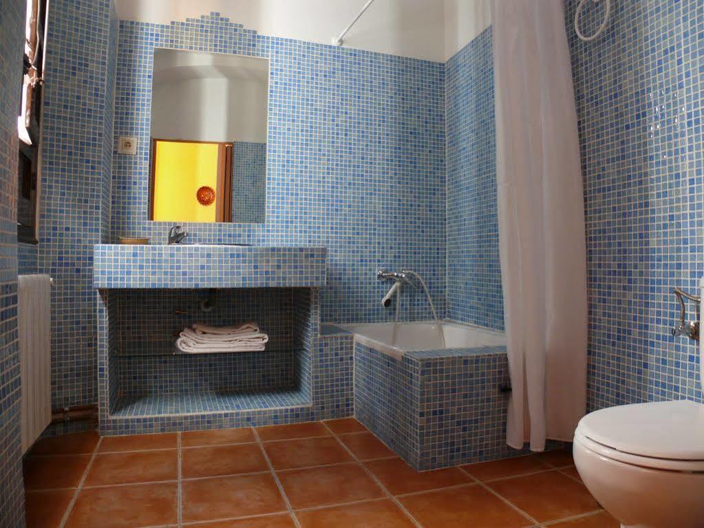 Pensión Arteaga Hostal&baños Arabes Elvira *