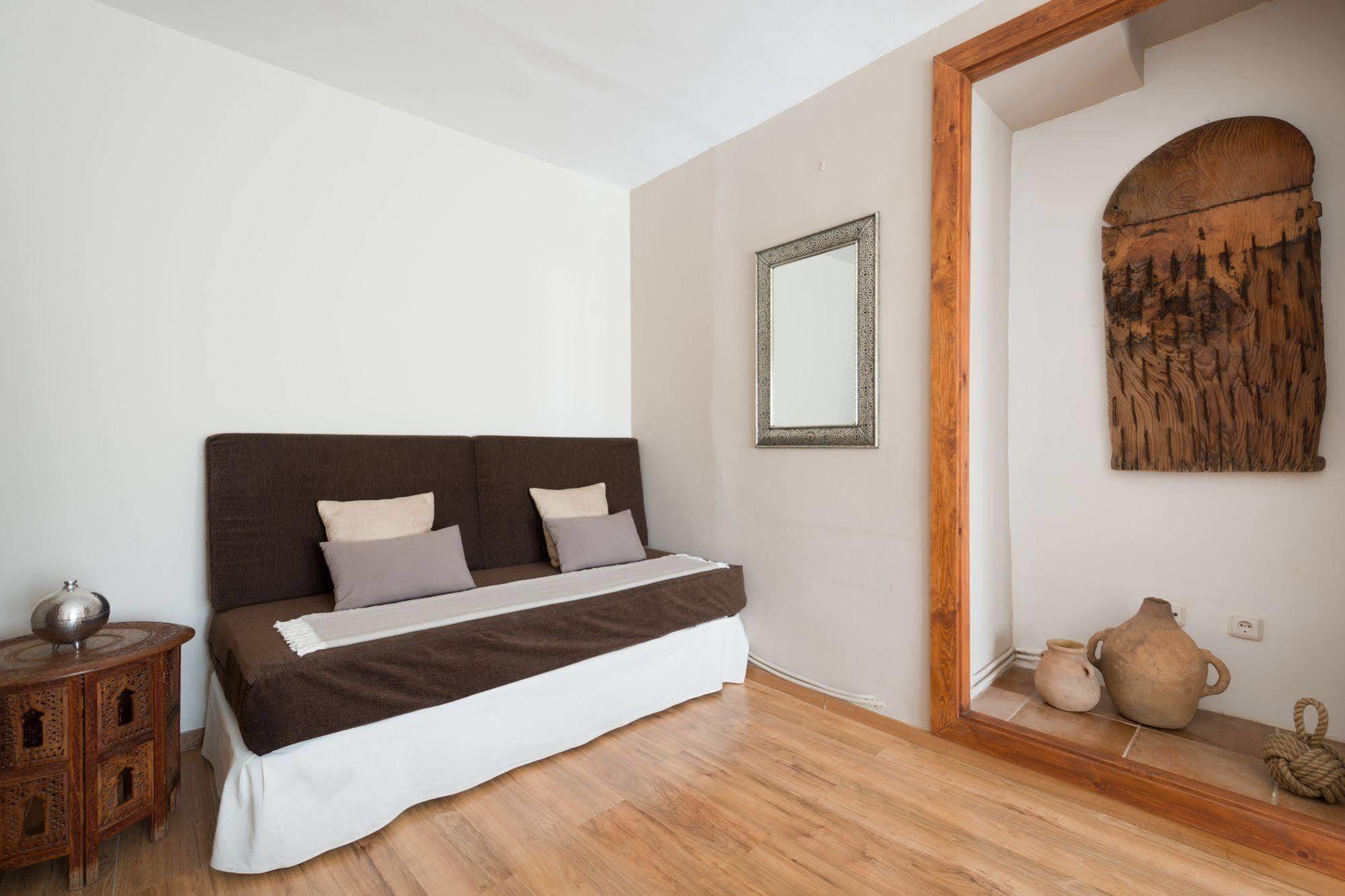 Bed & Breakfast Casa Bombo 3*