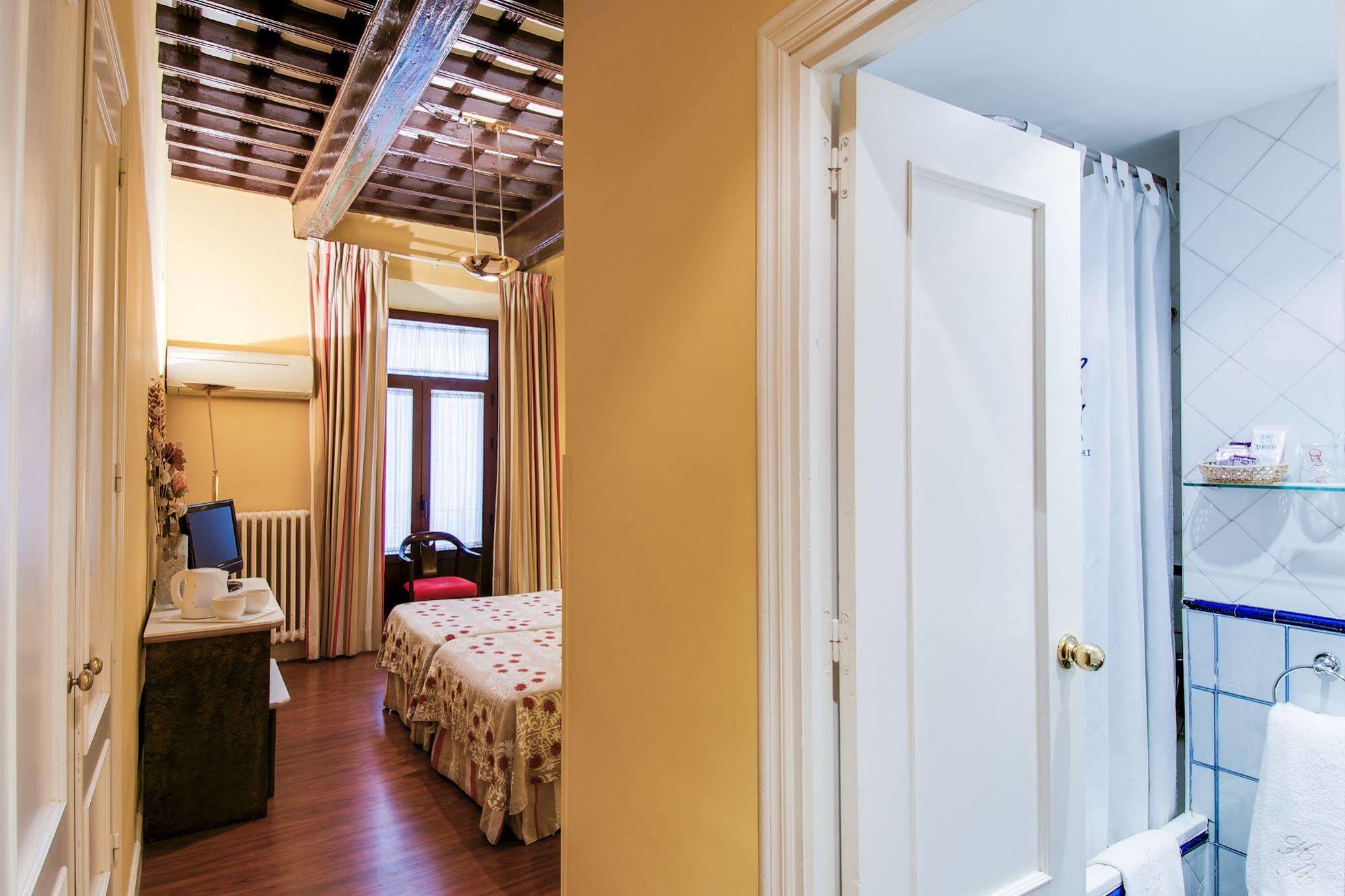 Hotel Anacapri