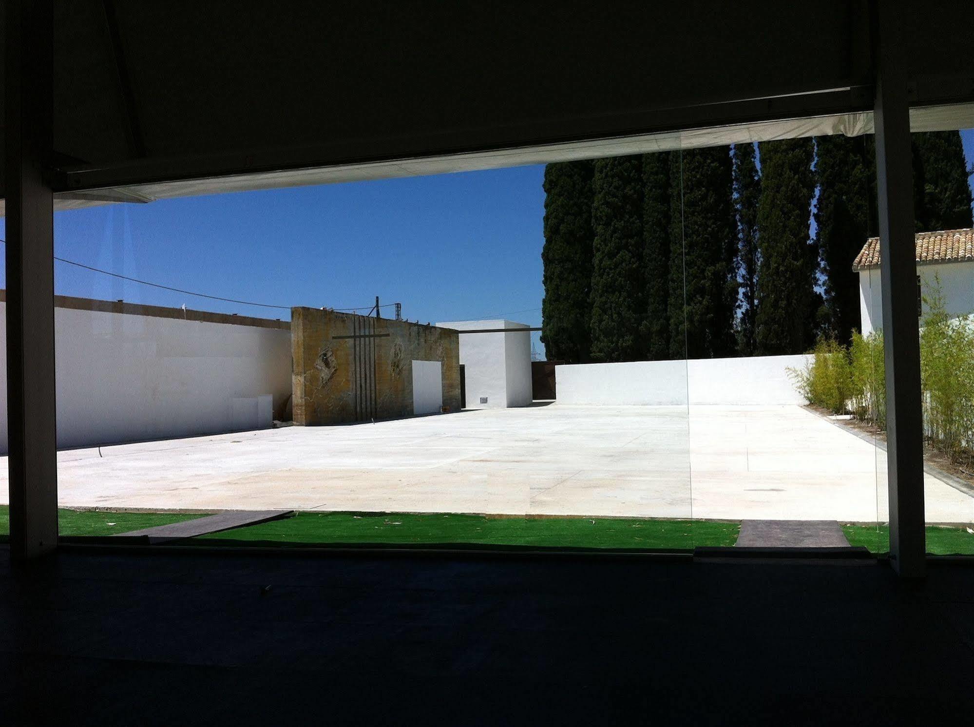 La Marquesa 3* Granada