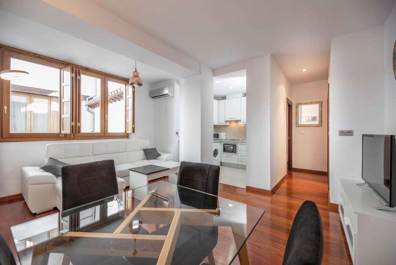 Apartment Enjoy Dreams, Prime Holidays