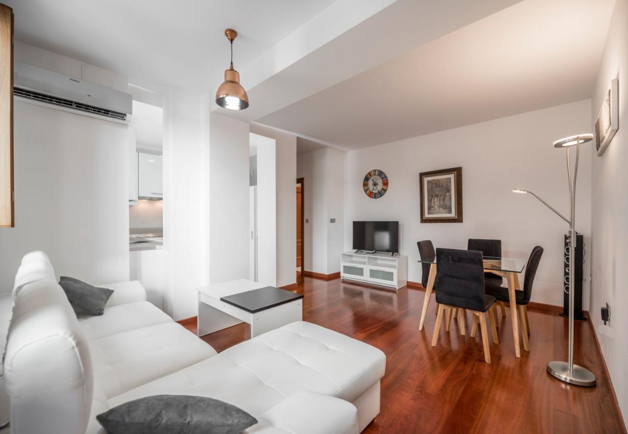 Apartment Enjoy Dreams, Prime Holidays *