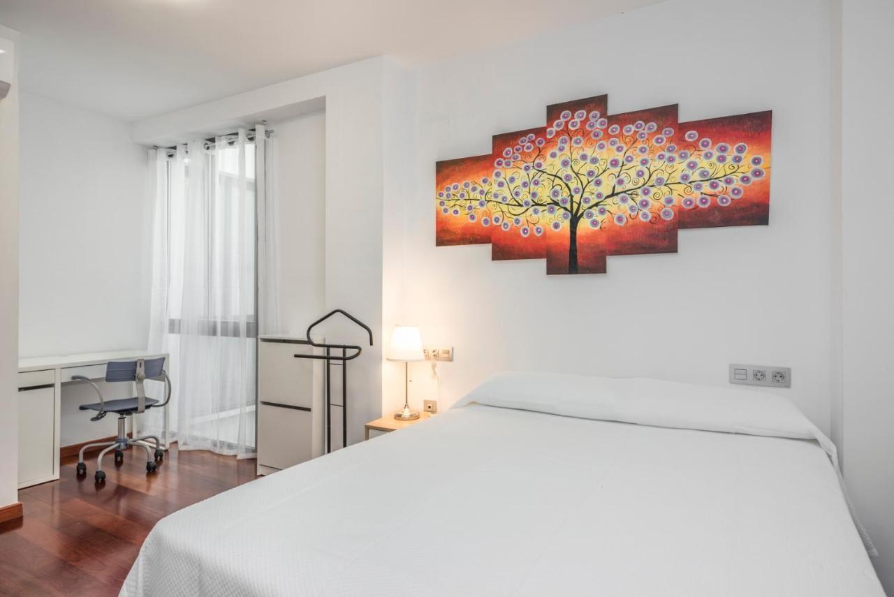 Apartment Enjoy Dreams, Prime Holidays Granada