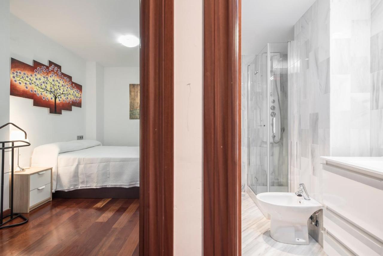 Enjoy Dreams, Prime Holidays Apartment