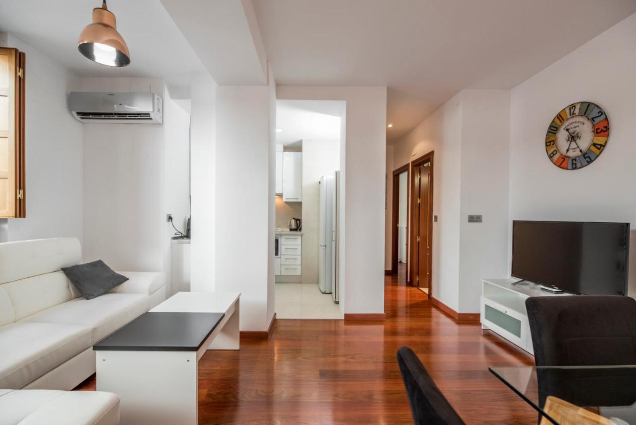 Enjoy Dreams, Prime Holidays Granada