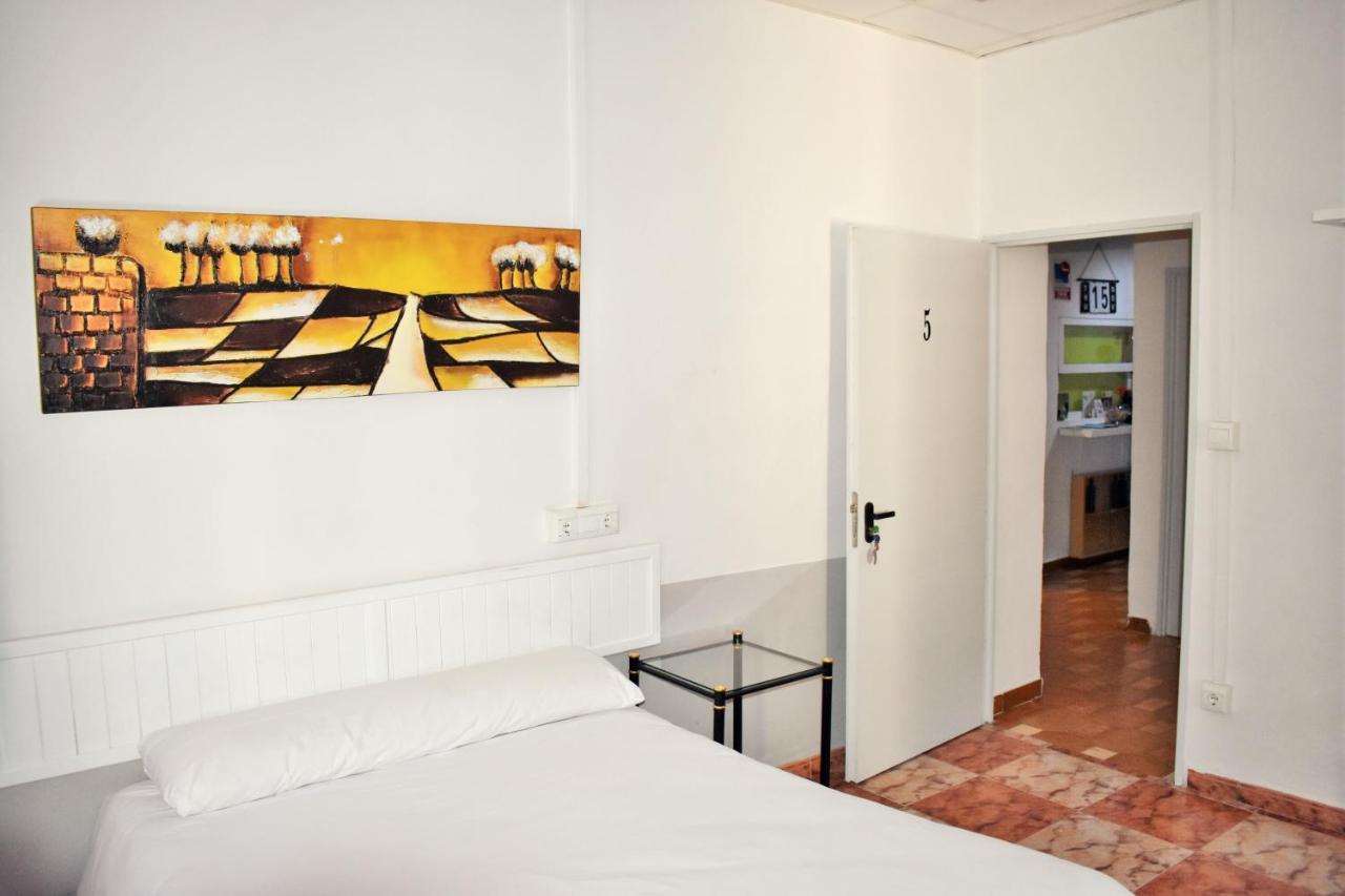 Castil Gasthof