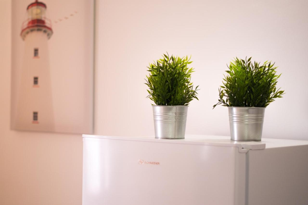Căn hộ Apartamento Alhacaba Granada