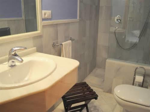 Alh Patio Apartment *