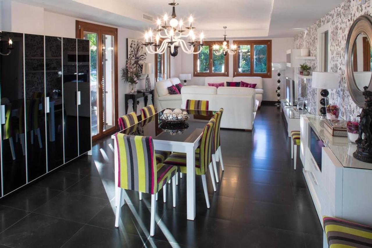 Cortijo El Cobertizo Viejo Holiday home *