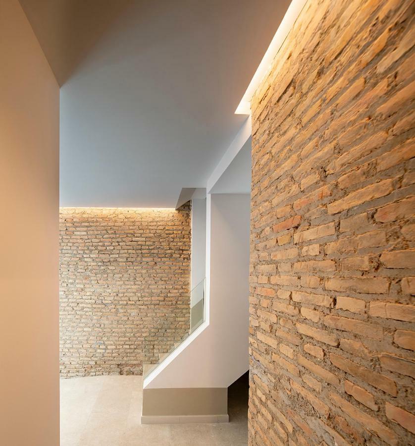 Apartment Ibericabeds