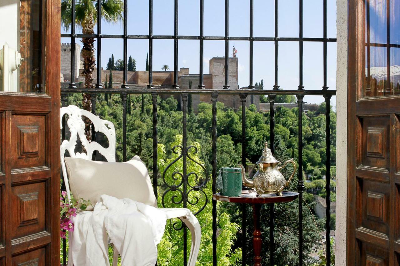 Apartment 2.5 Million Villa. Magical Sunset. Super Close To Everything. 5br, 4ba, Pool, A/c+heating