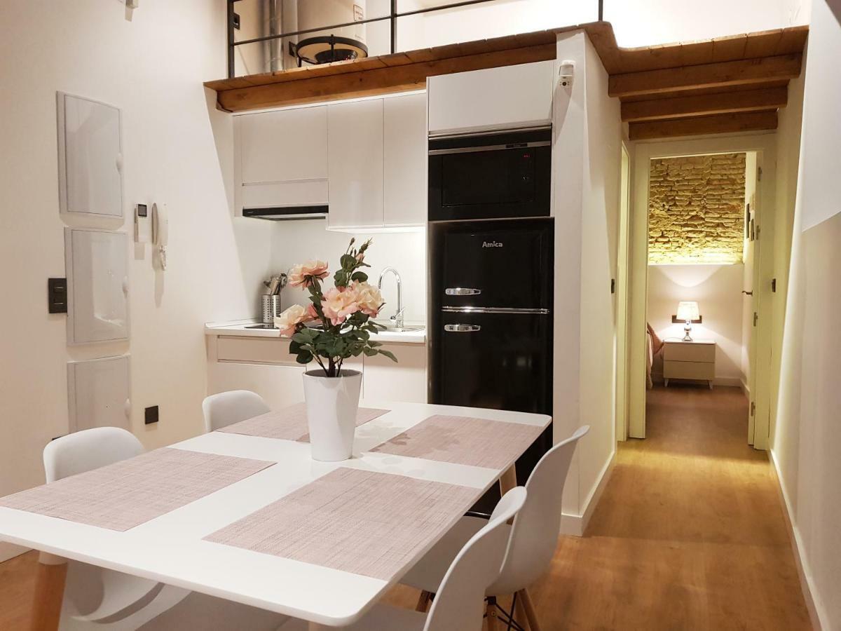 Apartment Deluxe 3000 *