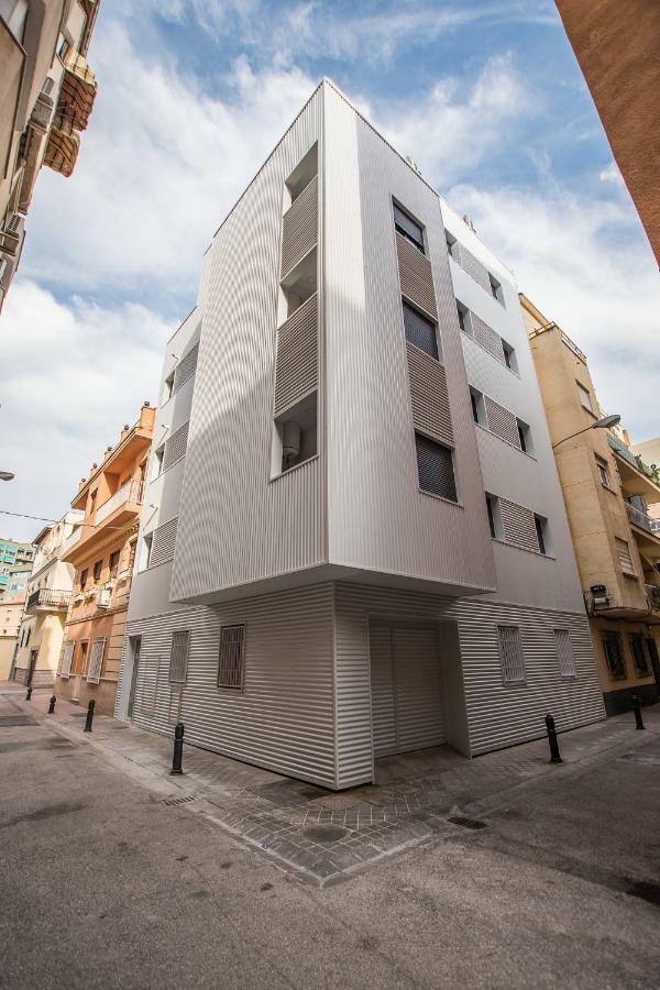 Ibericabeds