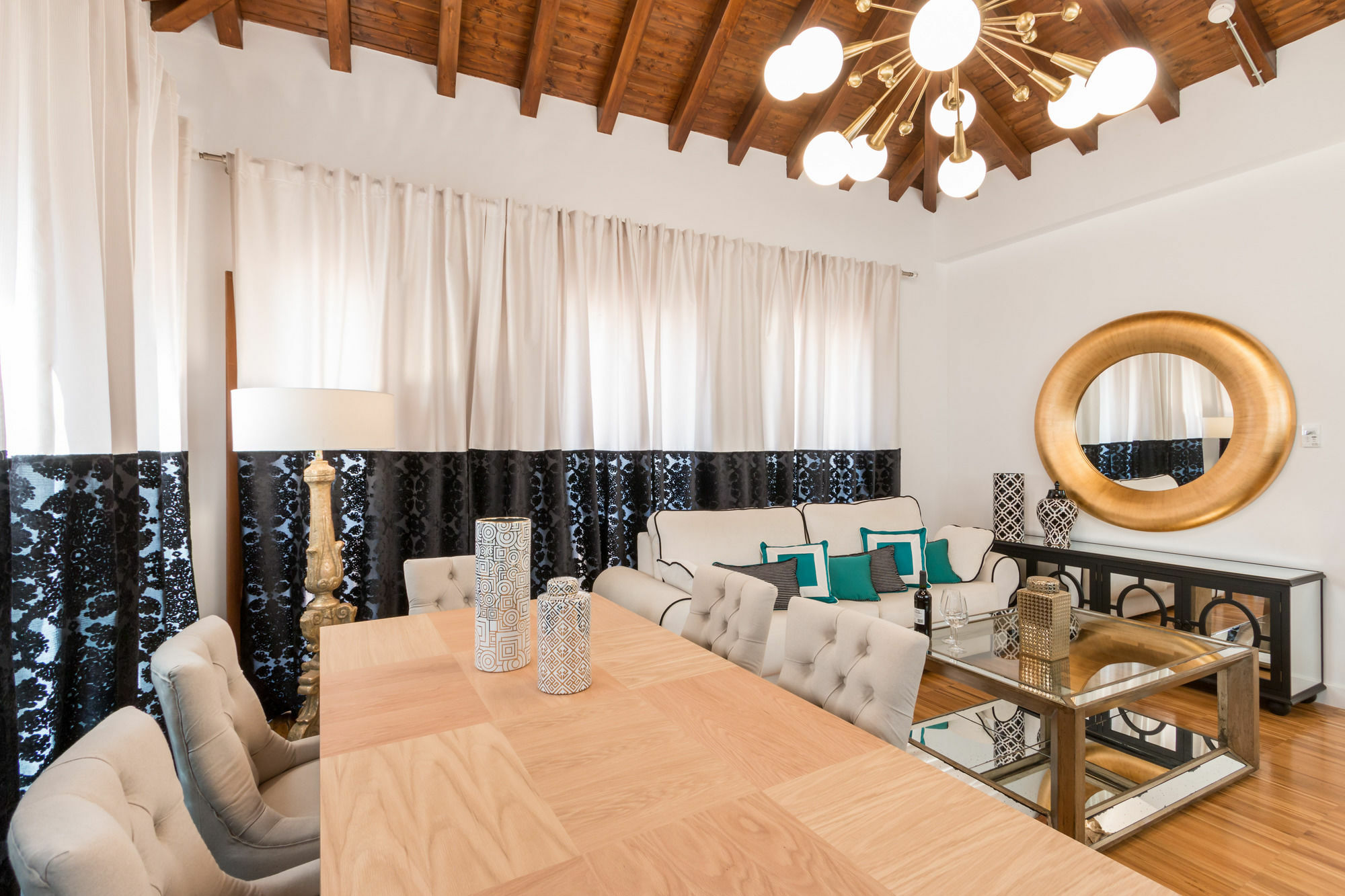 Bibo Oro Del Darro Apartment