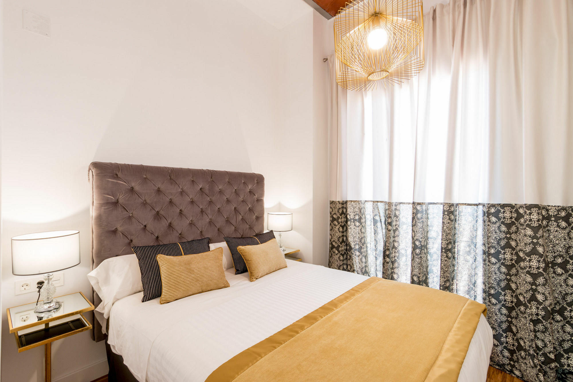 Apartment Bibo Oro Del Darro