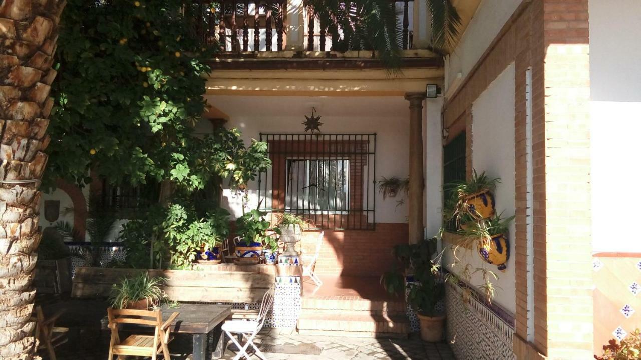 Carmen De La Lana * Granada