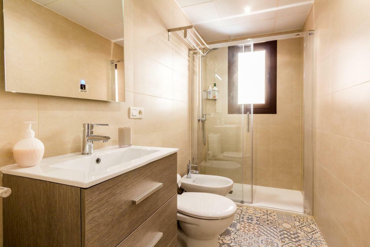 Fabuloso Apartamento En Centro Historico Apartment *