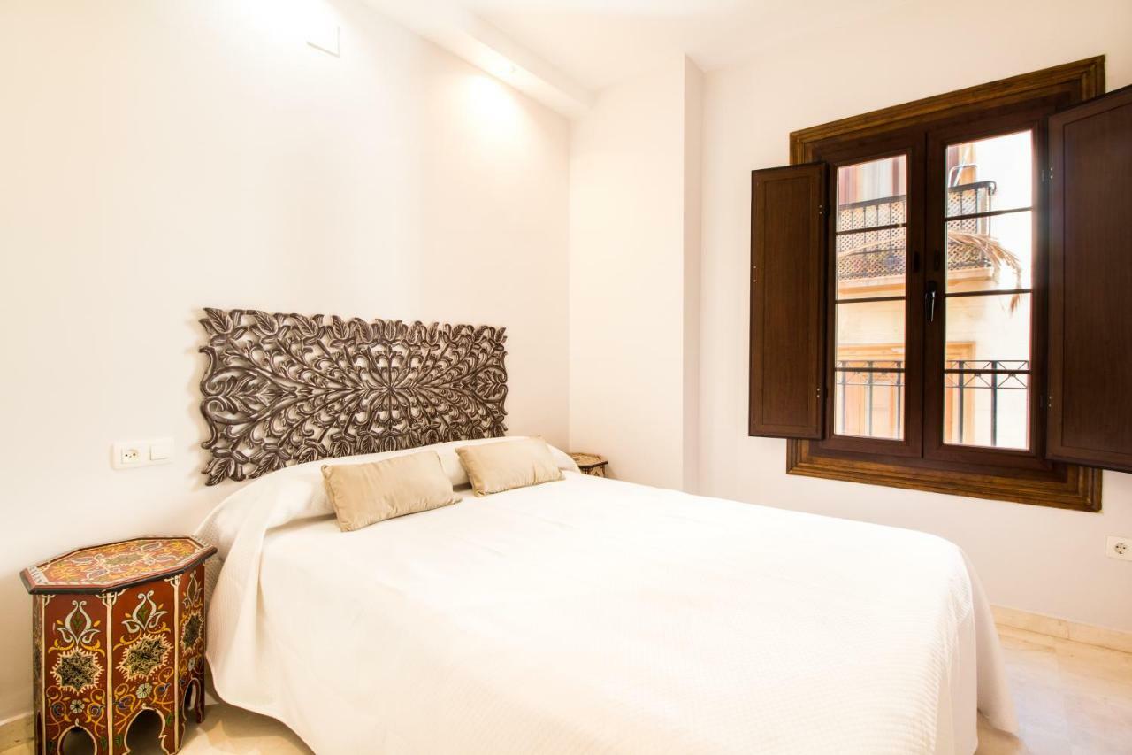 Fabuloso Apartamento En Centro Historico Apartment *