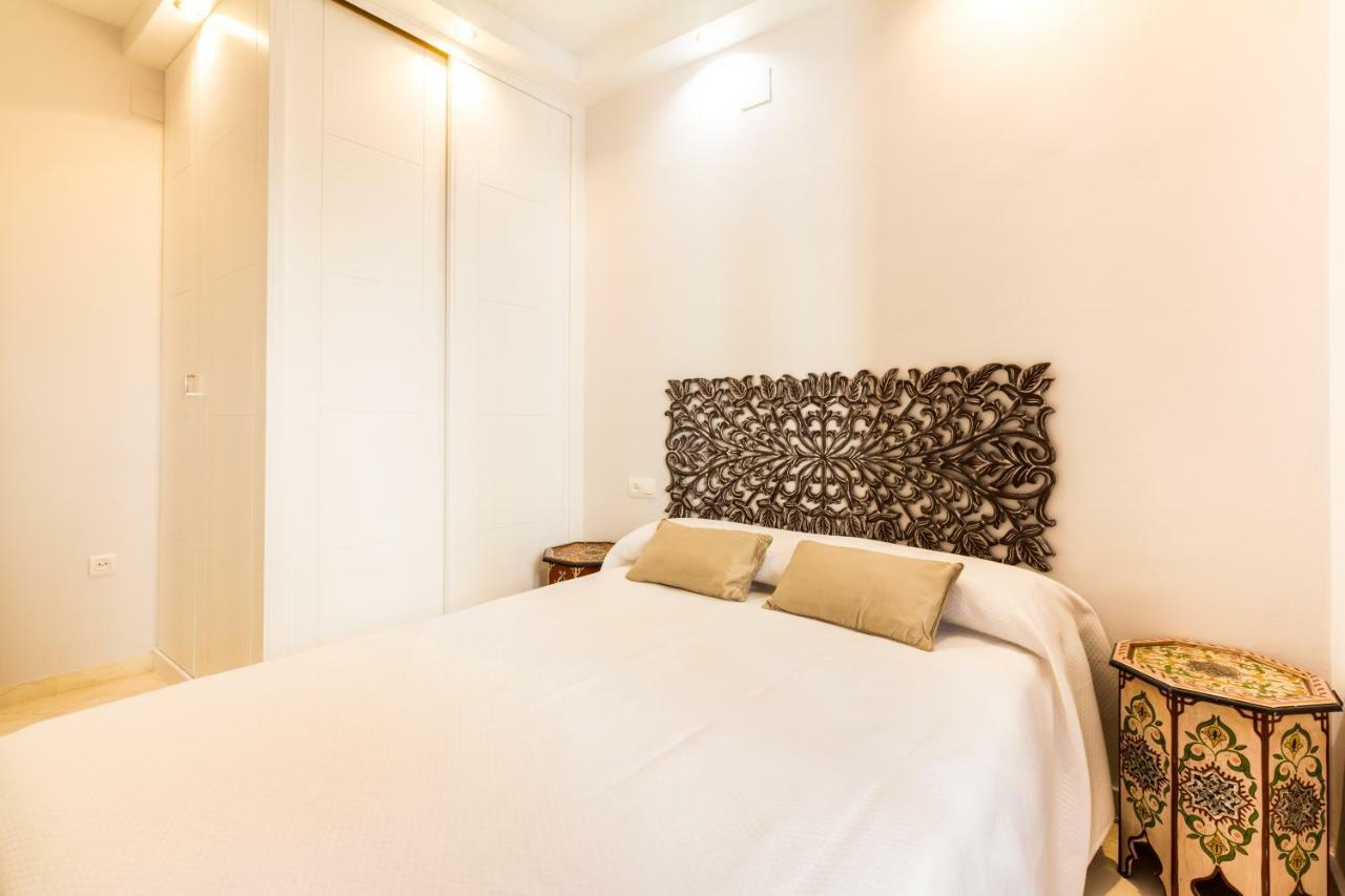 Fabuloso Apartamento En Centro Historico Apartment *