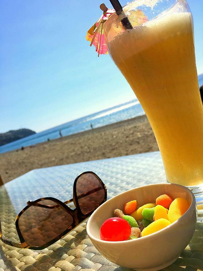 Vakantiehuis Casa Ken Holiday *