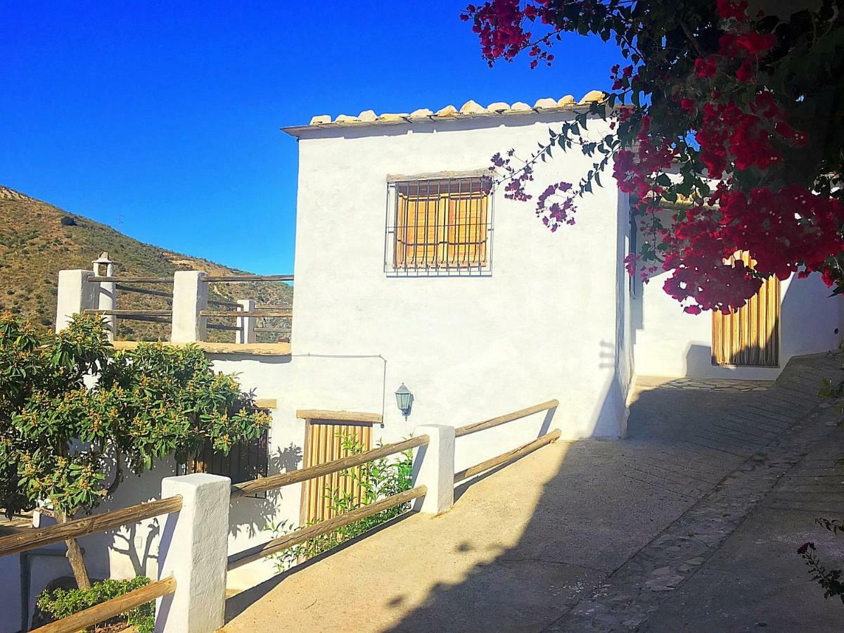 Casa Ken Holiday Vakantiehuis *