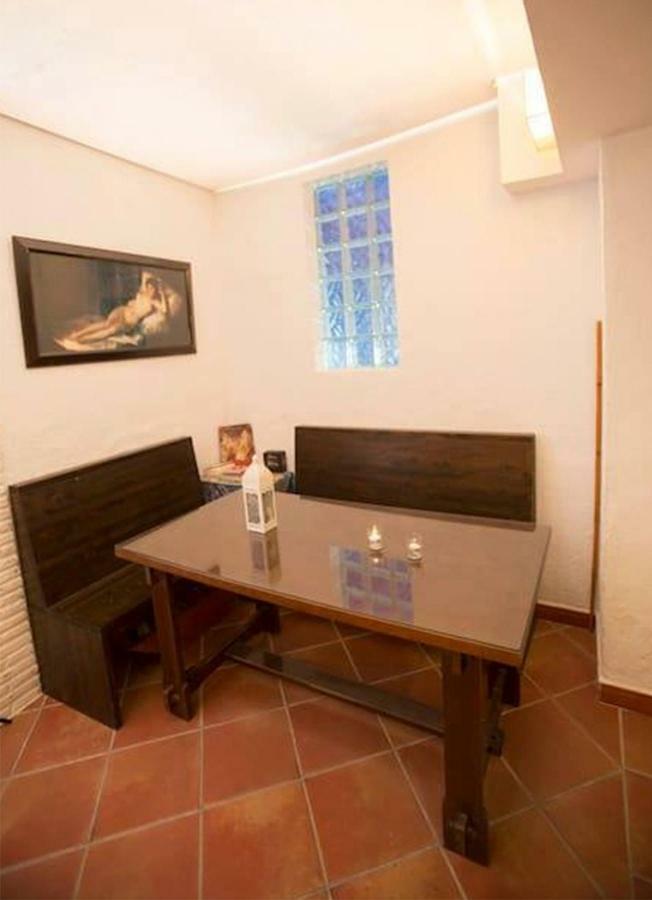 Realejo Granada