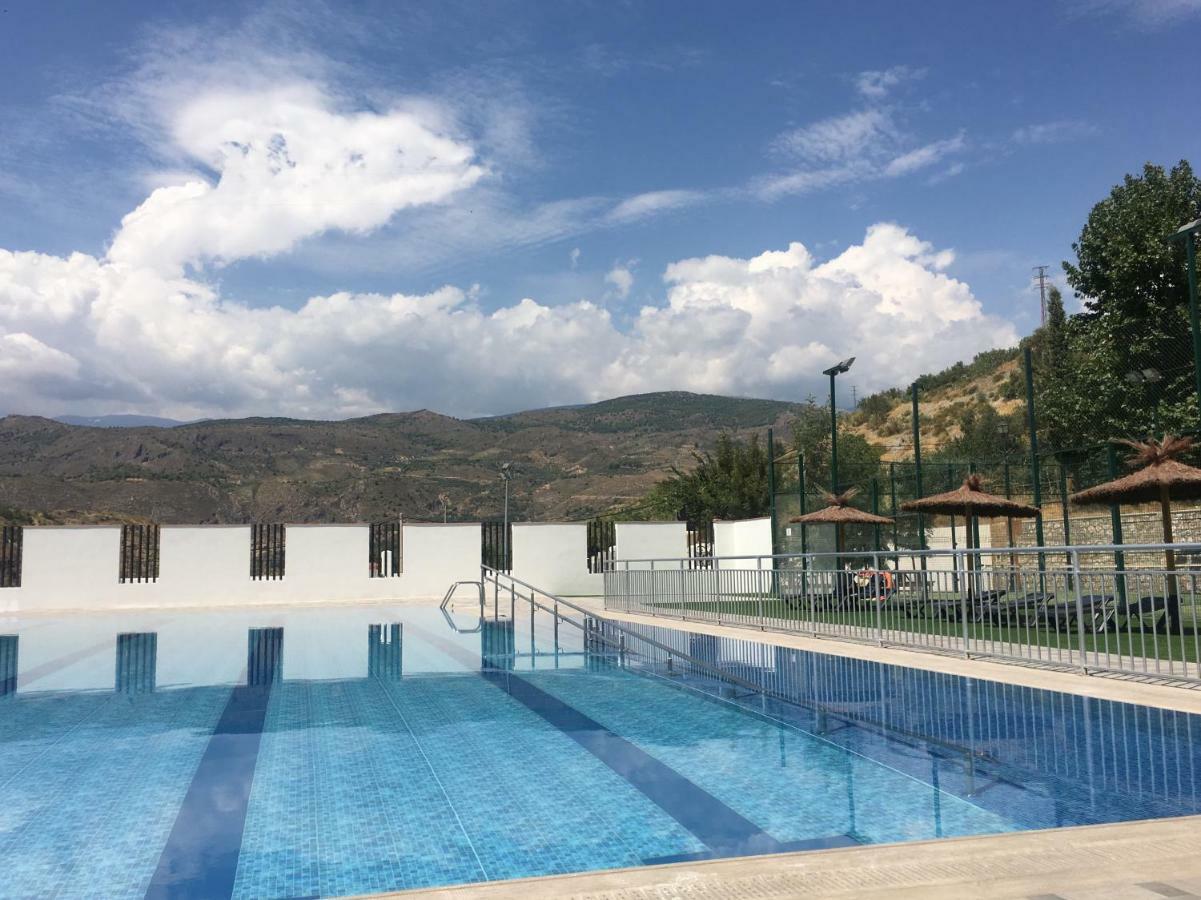 Casa Ken Holiday Vakantiehuis