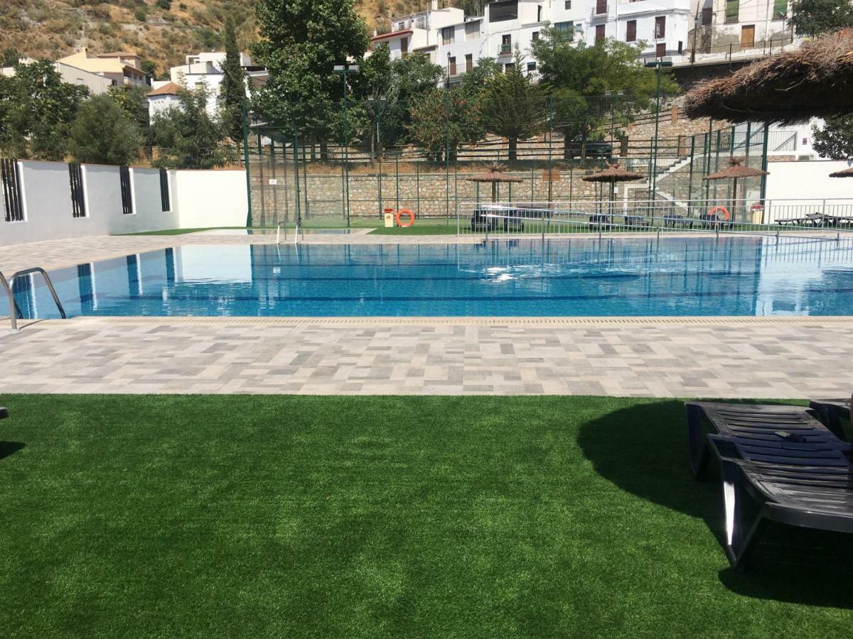 Vakantiehuis Casa Ken Holiday