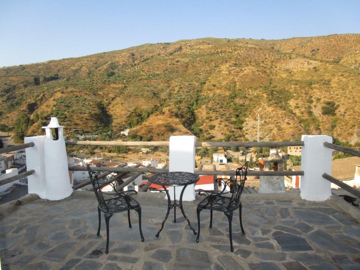 Vakantiehuis Casa Ken Holiday