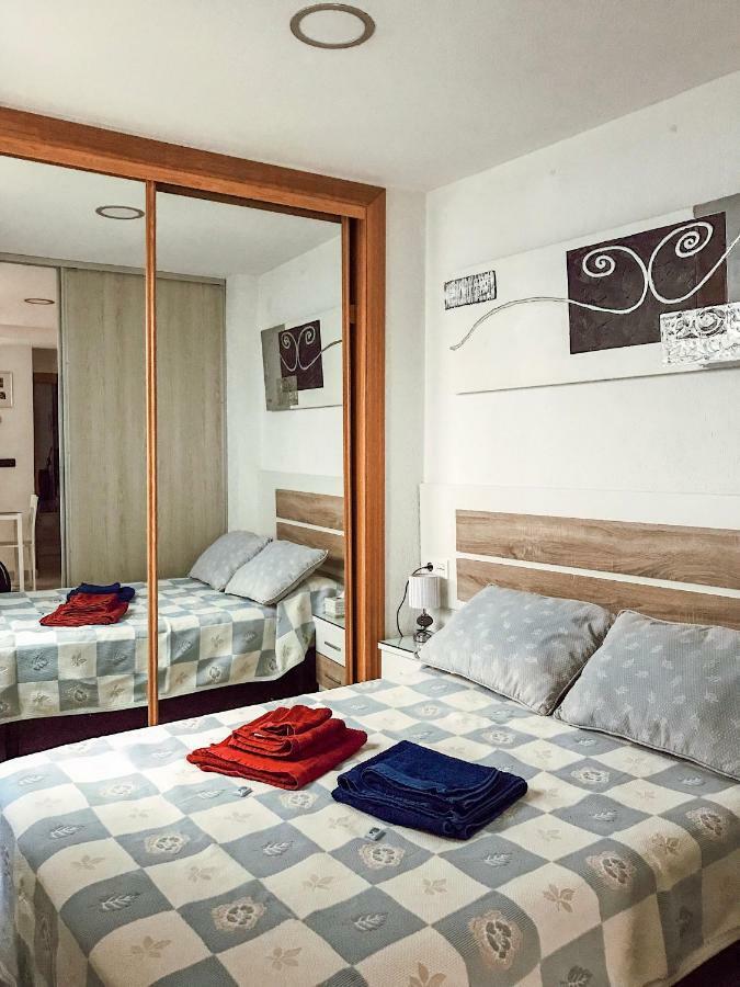 Estudio Inora *
