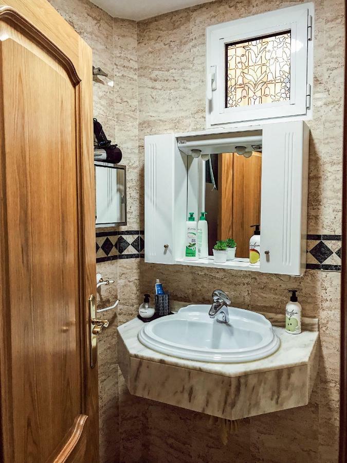 Apartamento Estudio Inora