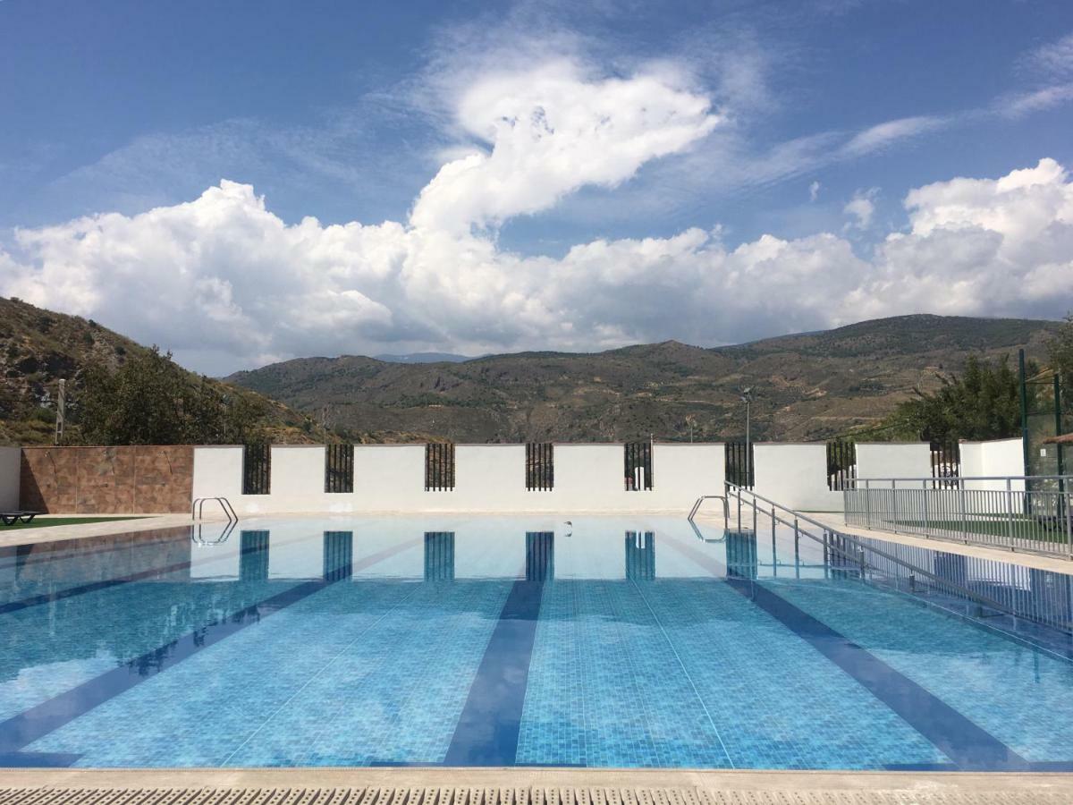 Casa Ken Holiday Vakantiehuis *