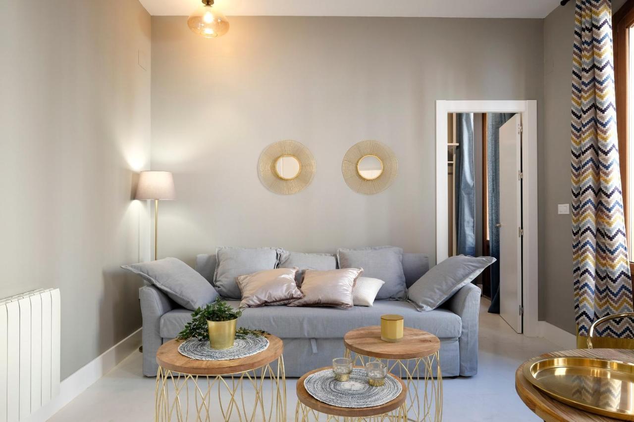 Tuguest Placeta De San Gil *