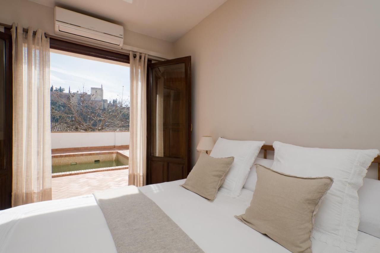 Casa Bombo Bed & Breakfast