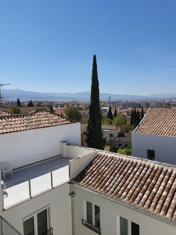 Apartamento Ecosmart
