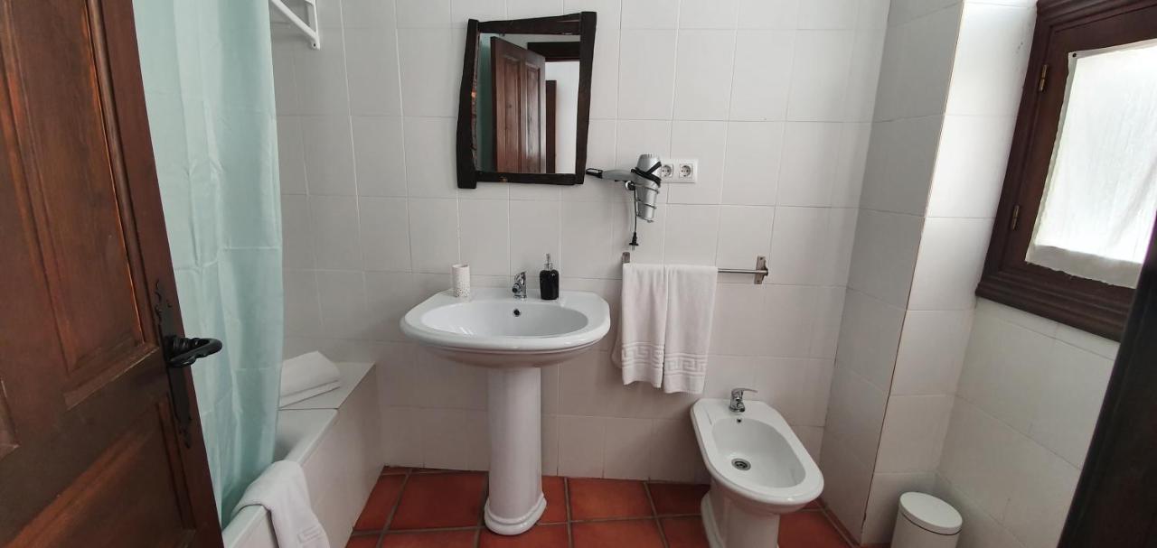 Appartement Bellavista