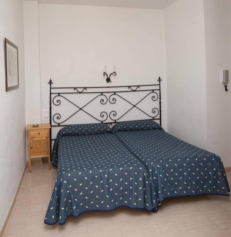 Casa de hóspedes Veronica Centro