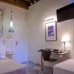 Alojamiento Con Encanto La Luna En El Alba