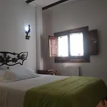 Apartamentos San Juan