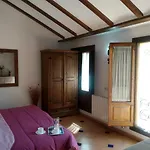 Apartamentos San Juan