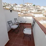 Apartamentos Elvira 36