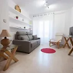 Apartamentos Rio Darro