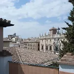 Apartamentos Rio Darro