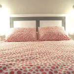 Apartamentos Catedral Plaza 3000